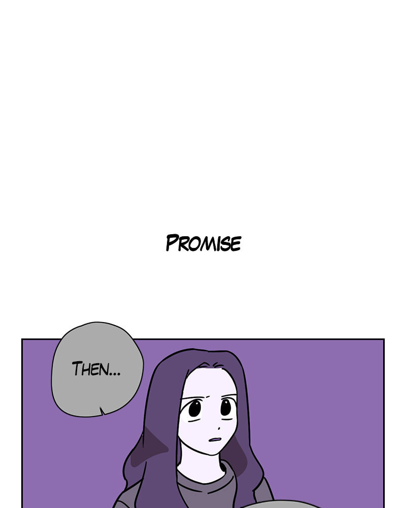 Read Meow Man chapter 113 image 13 on Lezhin