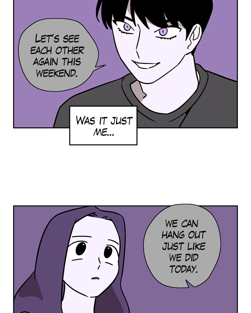 Read Meow Man chapter 113 image 15 on Lezhin