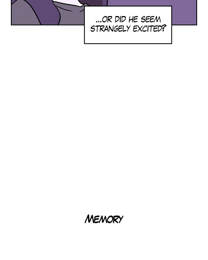 Read Meow Man chapter 113 image 16 on Lezhin