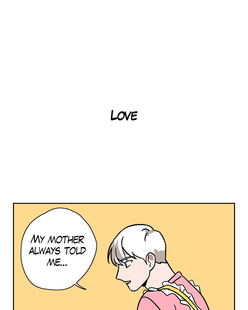Read Meow Man chapter 113 image 20 on Lezhin