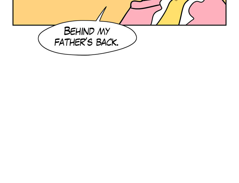Read Meow Man chapter 113 image 23 on Lezhin