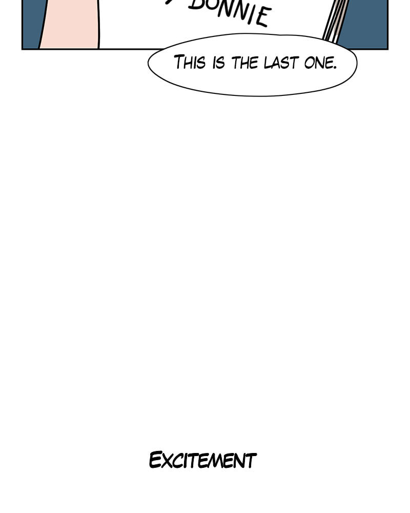 Read Meow Man chapter 113 image 27 on Lezhin