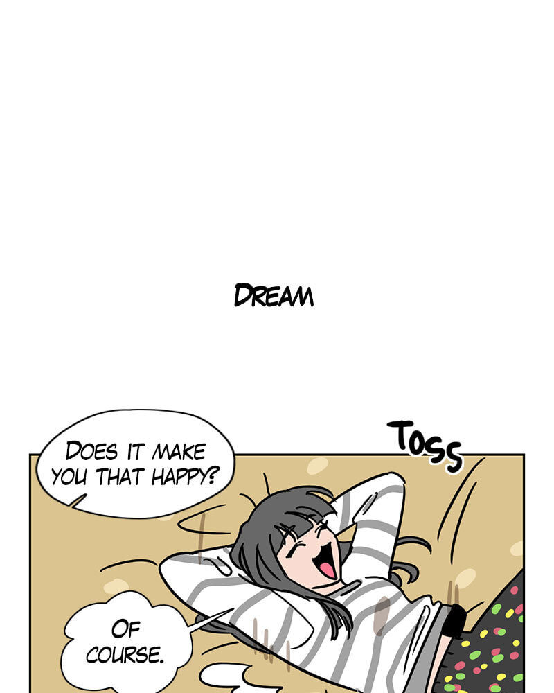 Read Meow Man chapter 113 image 31 on Lezhin