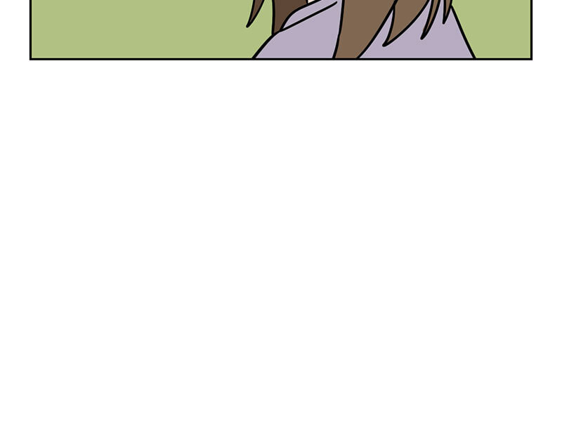 Read Meow Man chapter 113 image 34 on Lezhin