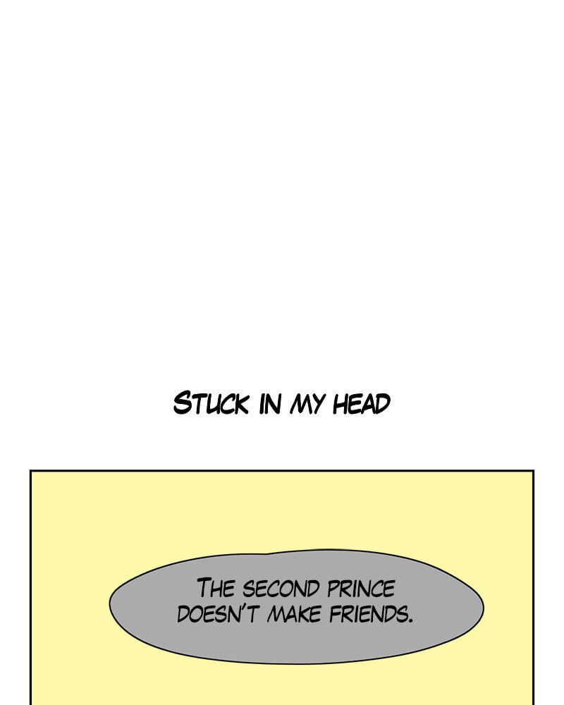 Read Meow Man chapter 113 image 35 on Lezhin