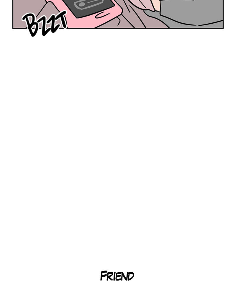 Read Meow Man chapter 113 image 38 on Lezhin