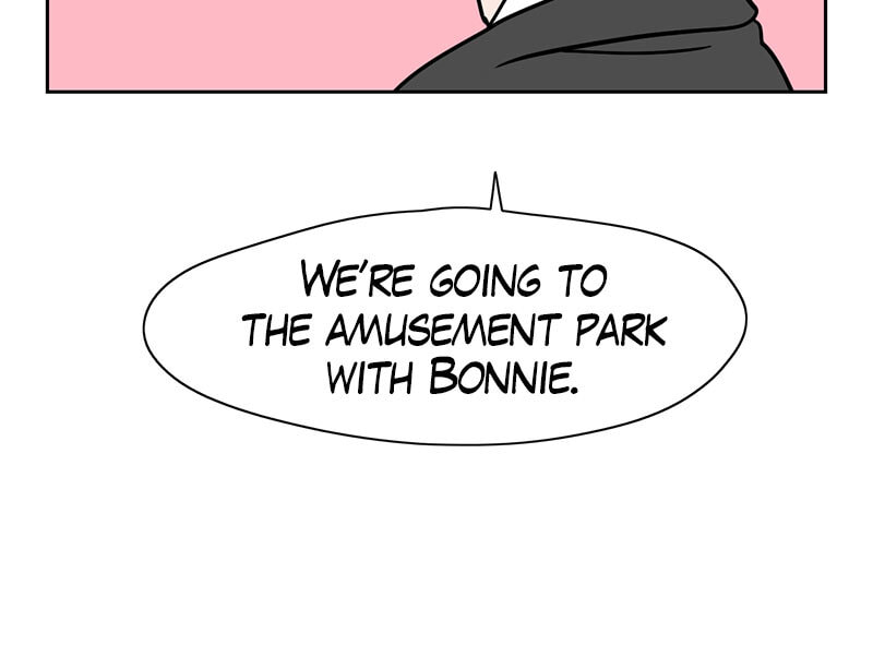 Read Meow Man chapter 113 image 45 on Lezhin