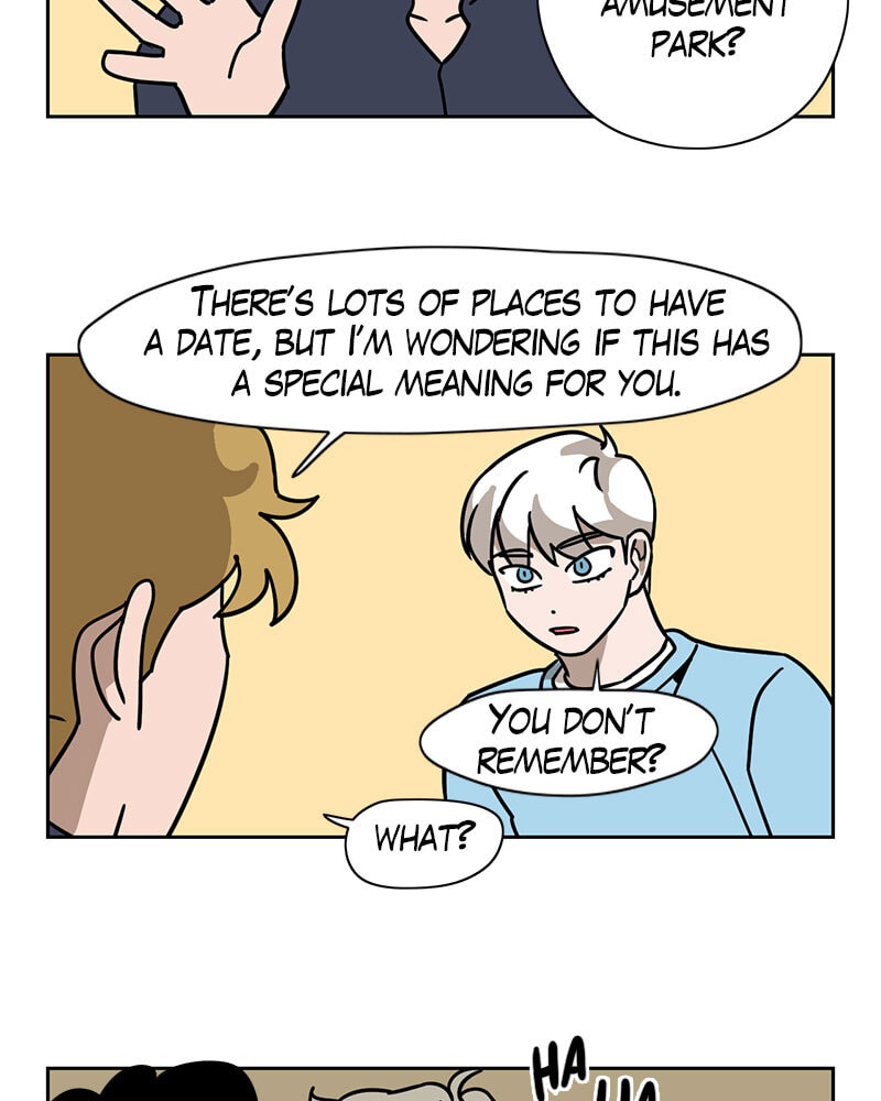 Read Meow Man chapter 114 image 14 on Lezhin