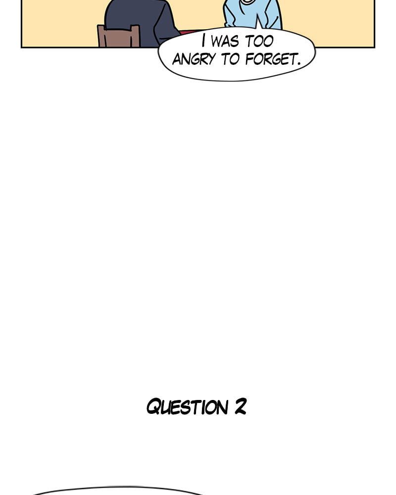 Read Meow Man chapter 114 image 16 on Lezhin