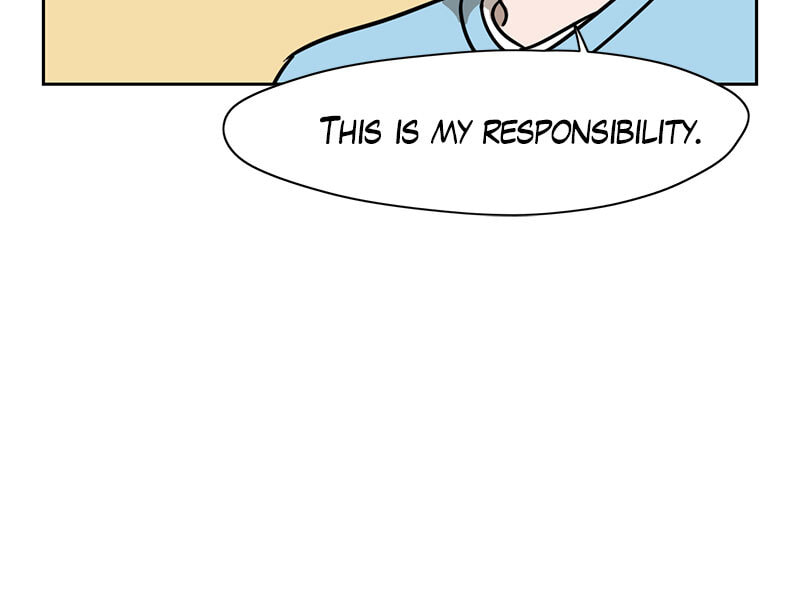 Read Meow Man chapter 114 image 23 on Lezhin