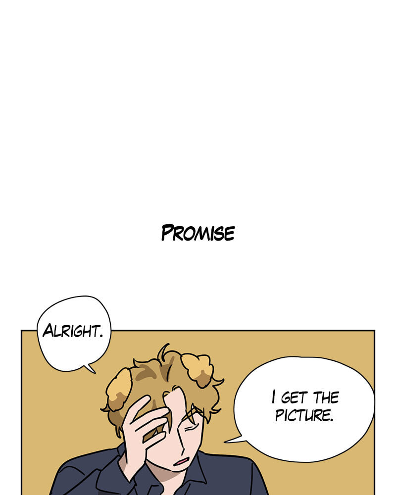 Read Meow Man chapter 114 image 24 on Lezhin