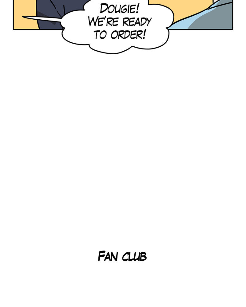 Read Meow Man chapter 114 image 27 on Lezhin
