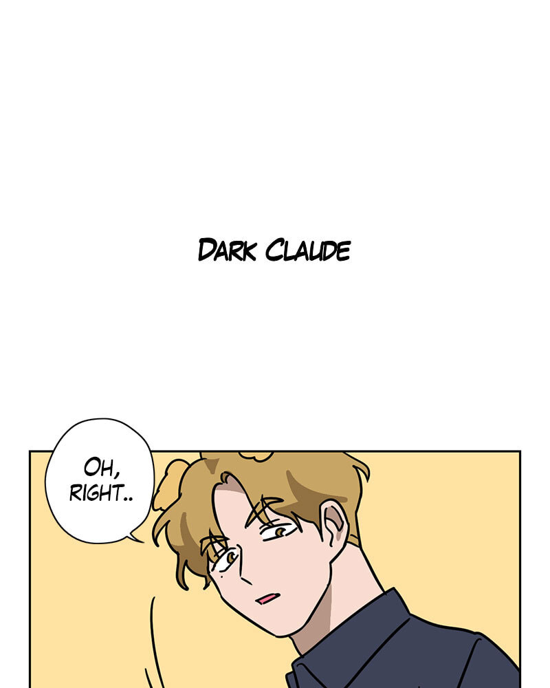 Read Meow Man chapter 114 image 31 on Lezhin