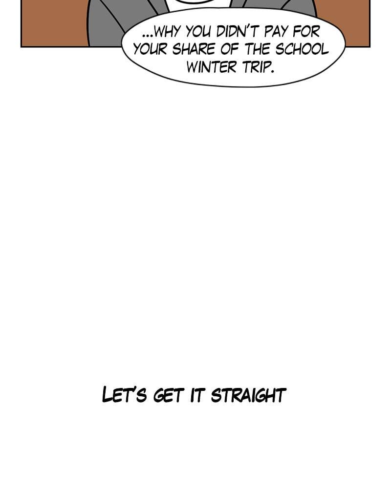Read Meow Man chapter 114 image 38 on Lezhin