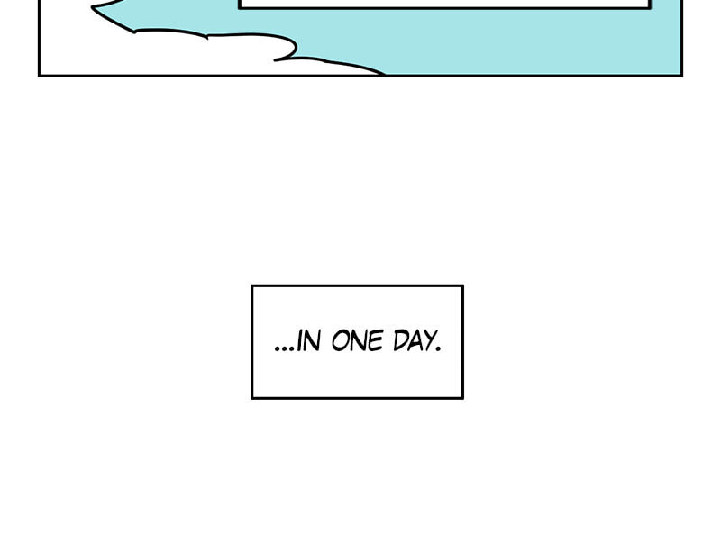 Read Meow Man chapter 114 image 45 on Lezhin