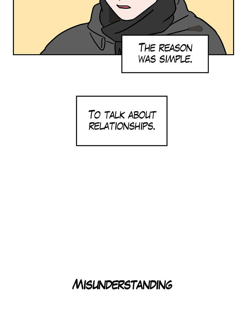 Read Meow Man chapter 114 image 5 on Lezhin