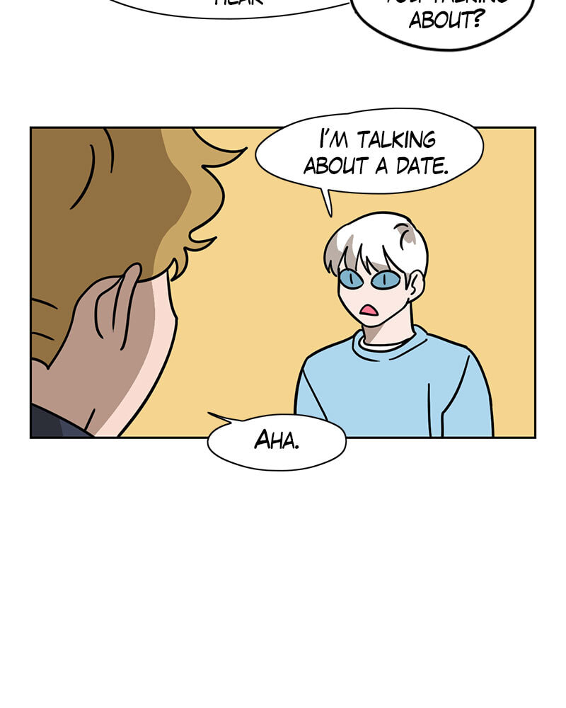 Read Meow Man chapter 114 image 8 on Lezhin