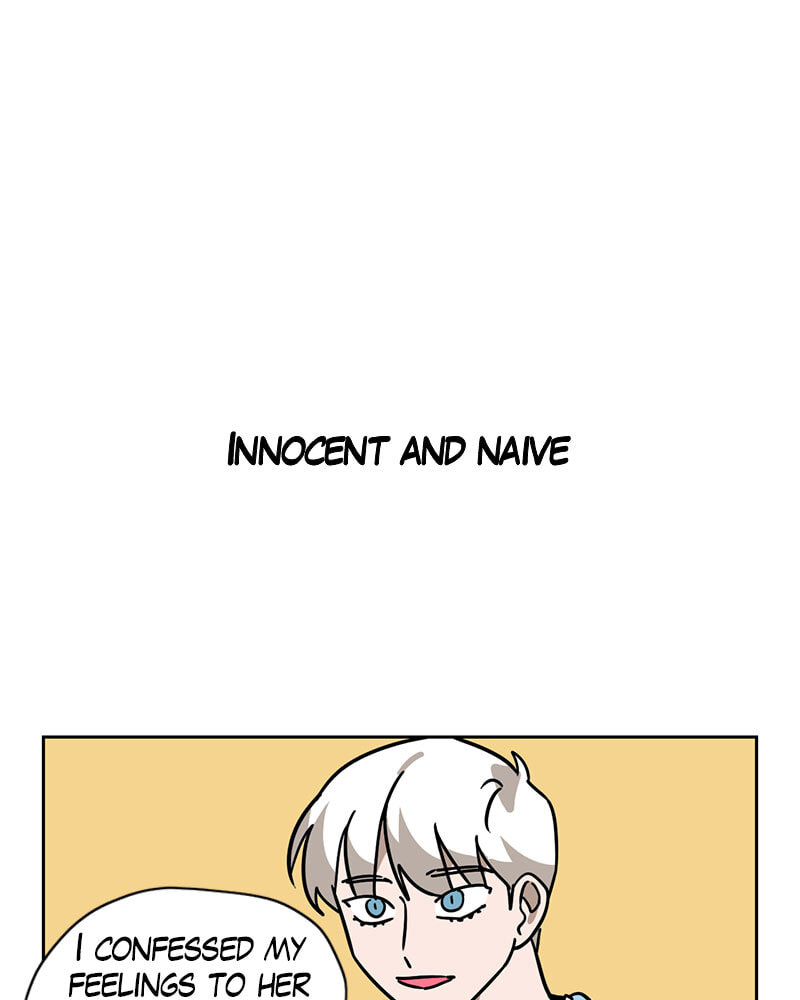 Read Meow Man chapter 114 image 9 on Lezhin