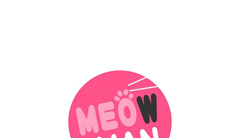 Read Meow Man chapter 115 image 1 on Lezhin
