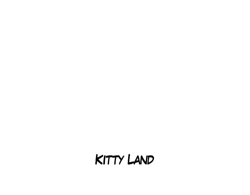 Read Meow Man chapter 115 image 13 on Lezhin