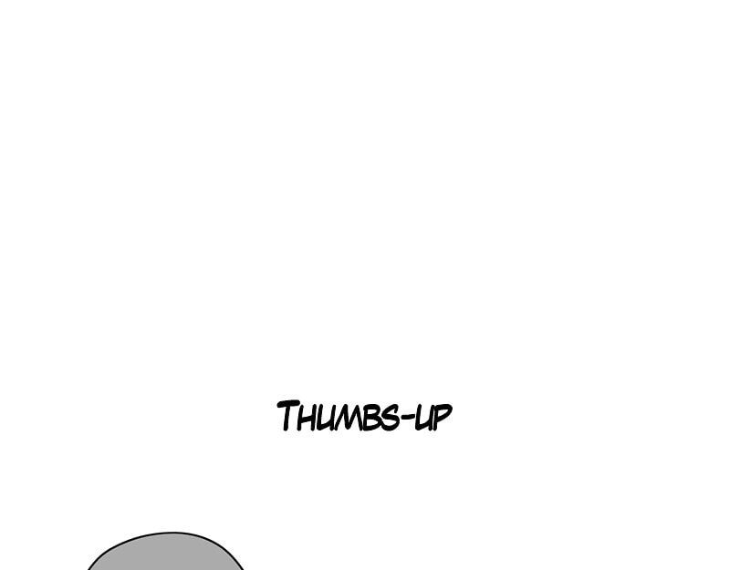 Read Meow Man chapter 115 image 19 on Lezhin