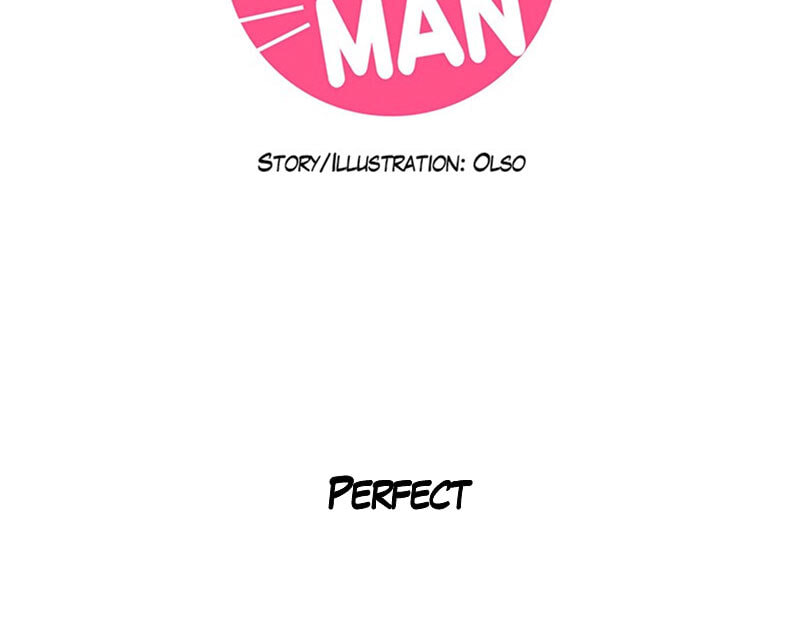 Read Meow Man chapter 115 image 2 on Lezhin