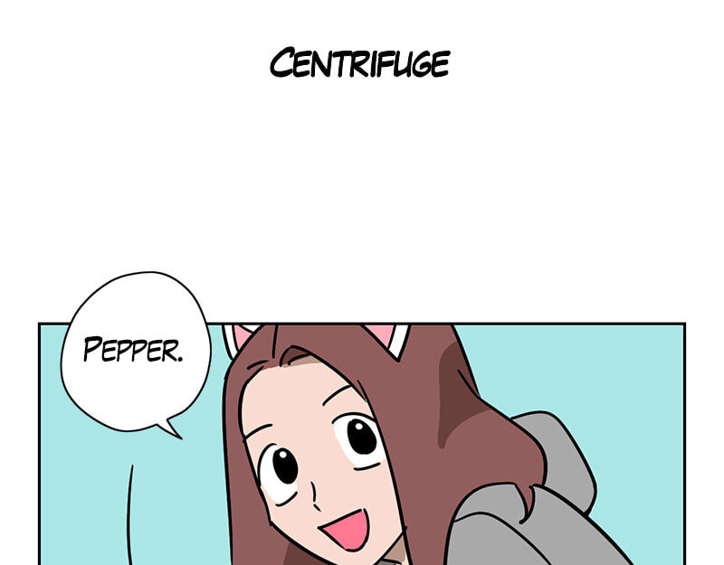 Read Meow Man chapter 115 image 25 on Lezhin