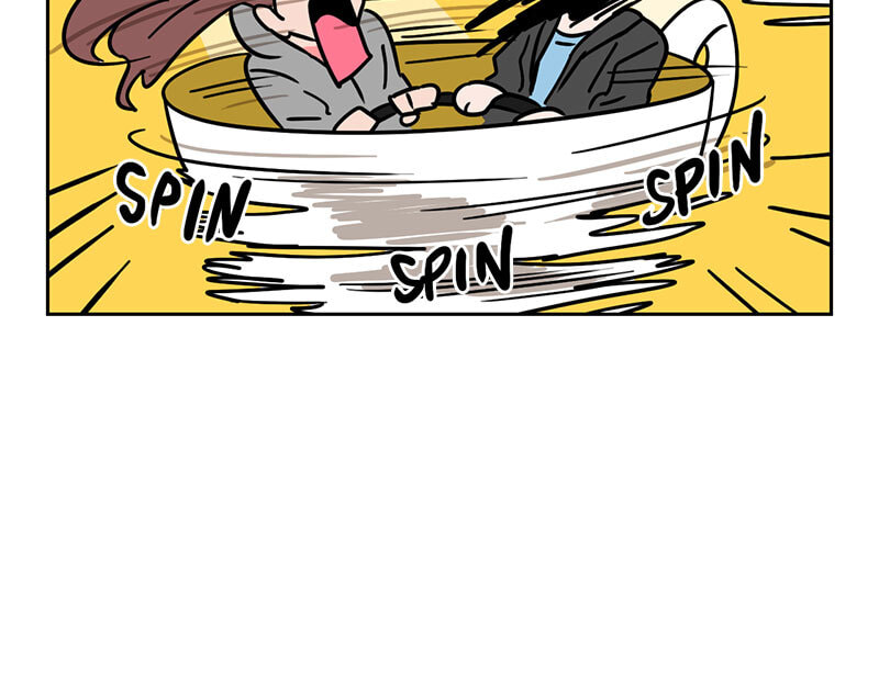 Read Meow Man chapter 115 image 29 on Lezhin