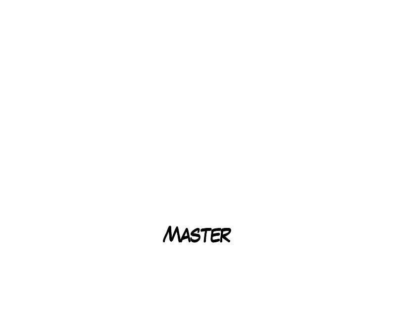 Read Meow Man chapter 115 image 30 on Lezhin
