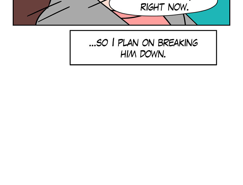 Read Meow Man chapter 115 image 35 on Lezhin
