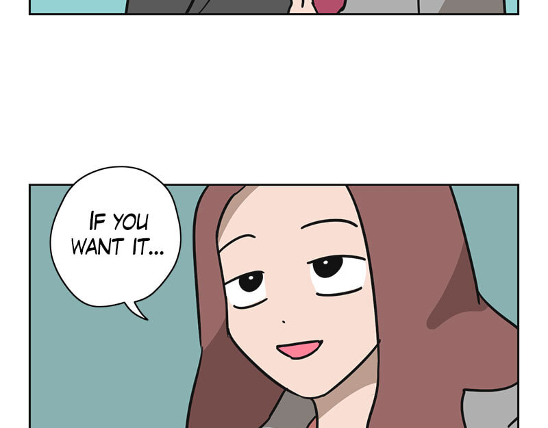 Read Meow Man chapter 115 image 51 on Lezhin