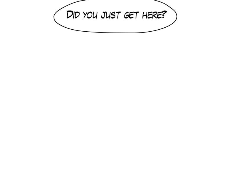 Read Meow Man chapter 115 image 7 on Lezhin