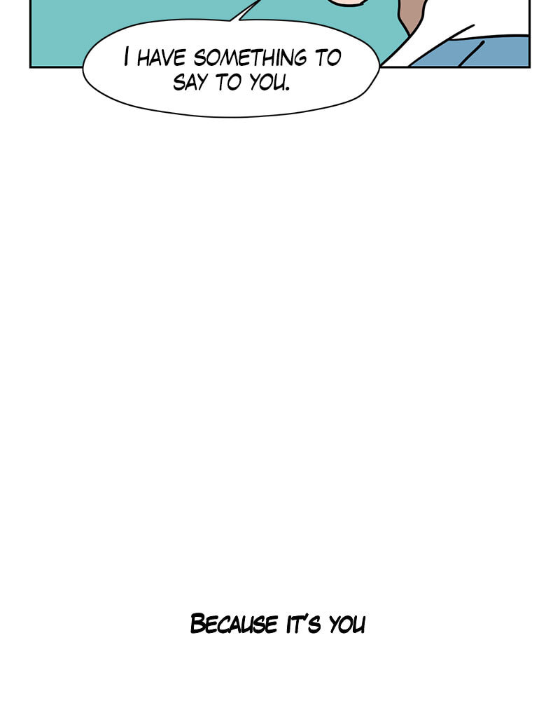 Read Meow Man chapter 116 image 16 on Lezhin