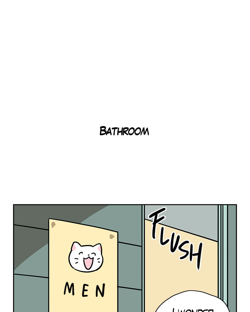 Read Meow Man chapter 116 image 20 on Lezhin