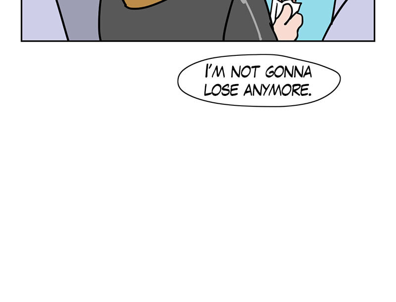 Read Meow Man chapter 116 image 40 on Lezhin