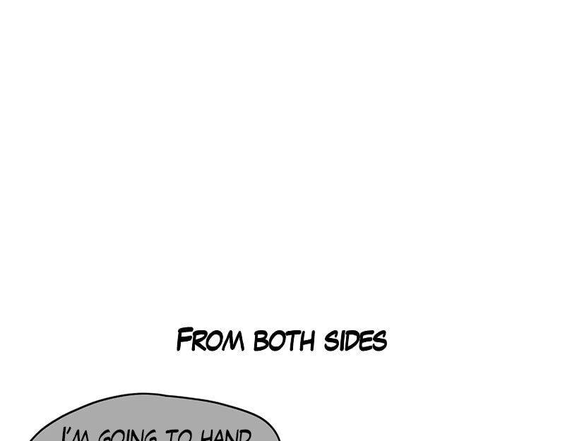 Read Meow Man chapter 116 image 41 on Lezhin