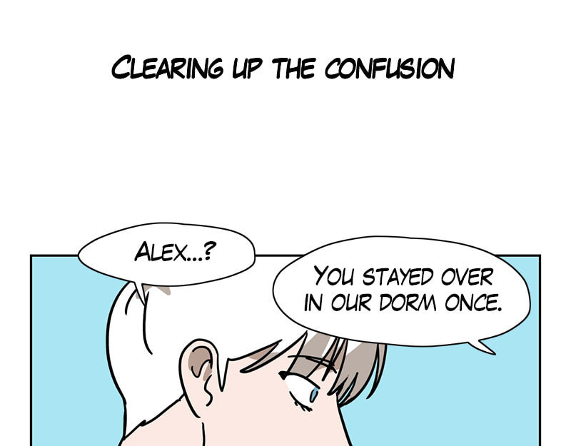 Read Meow Man chapter 116 image 47 on Lezhin