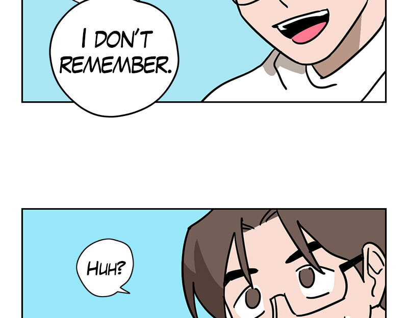 Read Meow Man chapter 116 image 49 on Lezhin