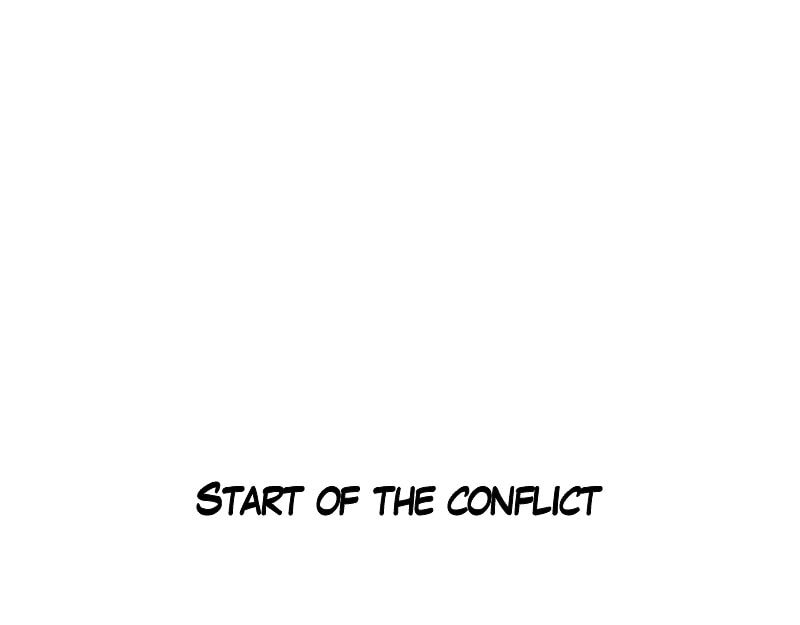 Read Meow Man chapter 116 image 52 on Lezhin