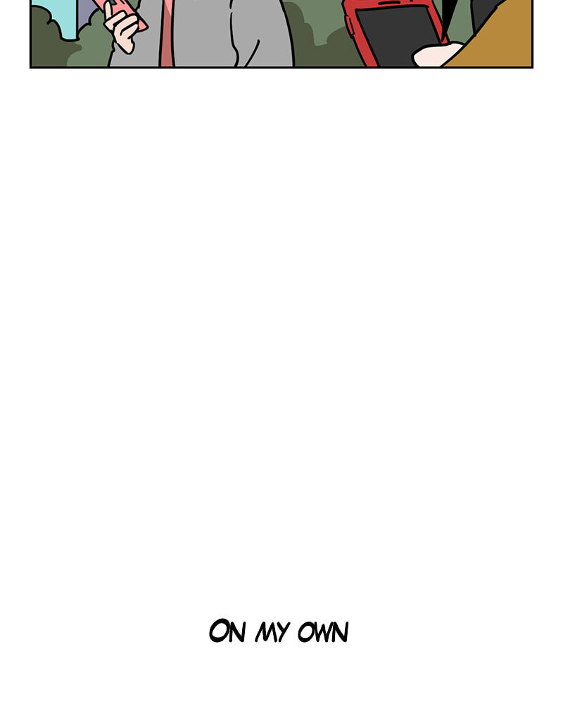 Read Meow Man chapter 118 image 16 on Lezhin