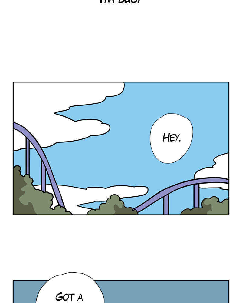 Read Meow Man chapter 118 image 2 on Lezhin
