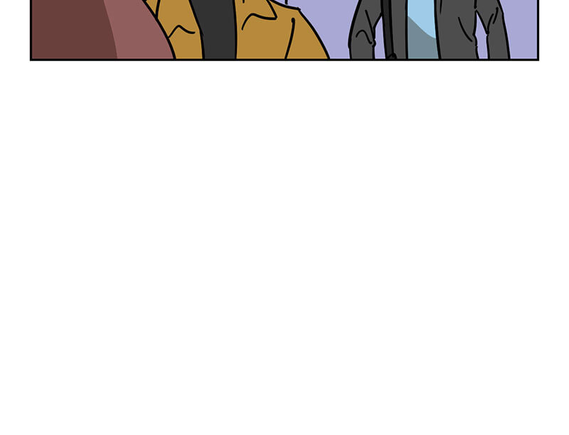 Read Meow Man chapter 118 image 23 on Lezhin