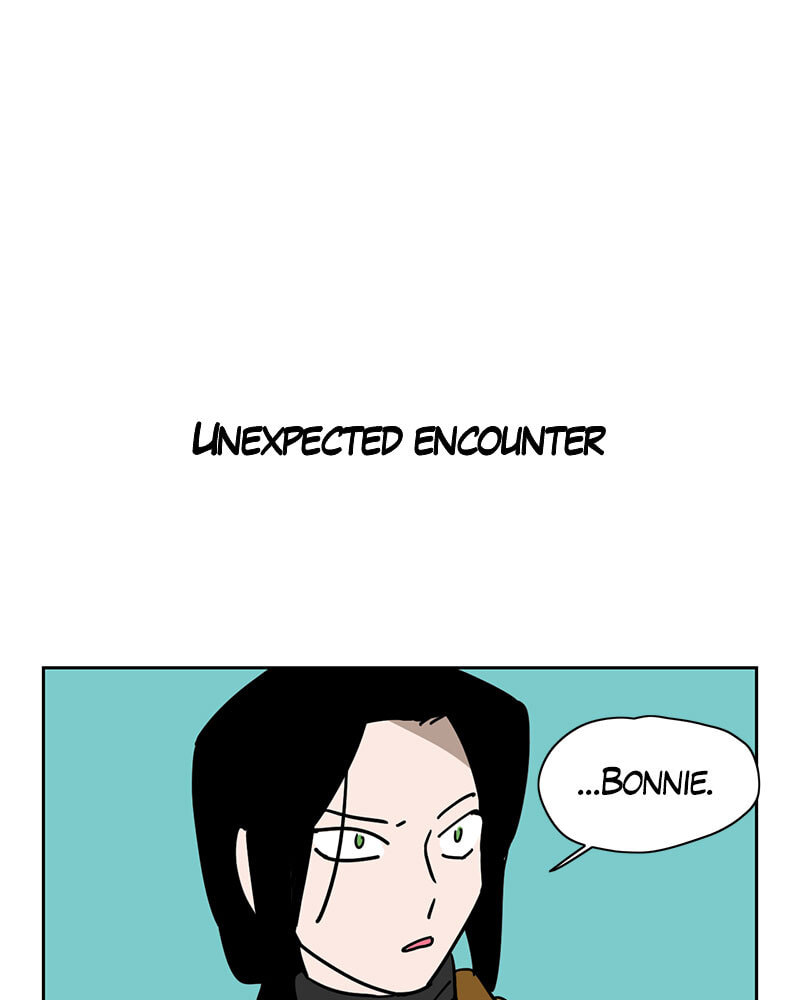 Read Meow Man chapter 118 image 24 on Lezhin