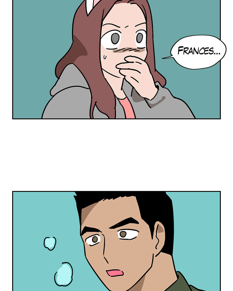 Read Meow Man chapter 118 image 26 on Lezhin