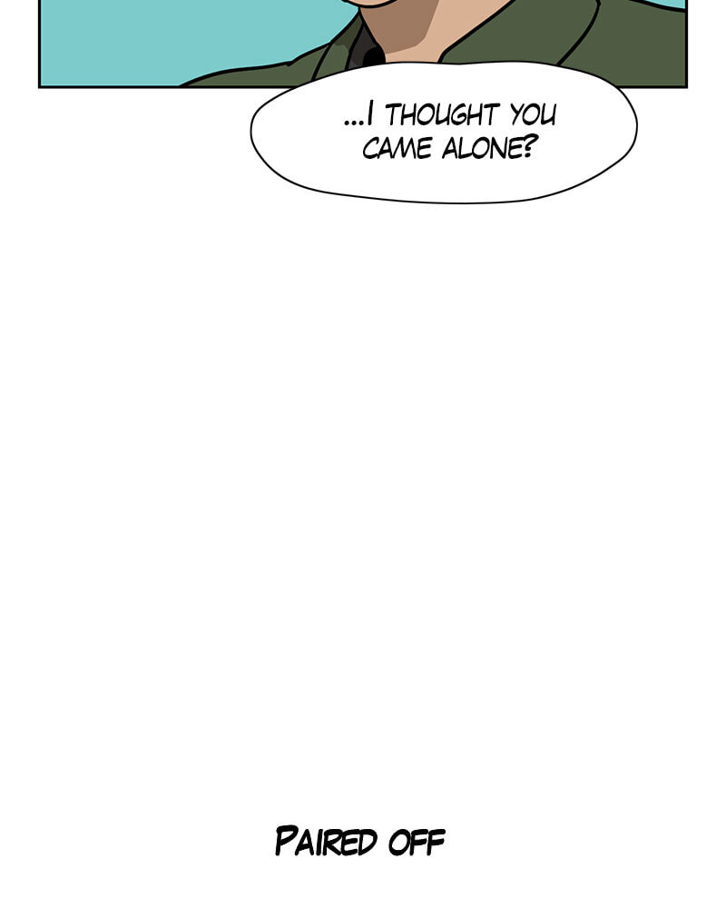 Read Meow Man chapter 118 image 27 on Lezhin