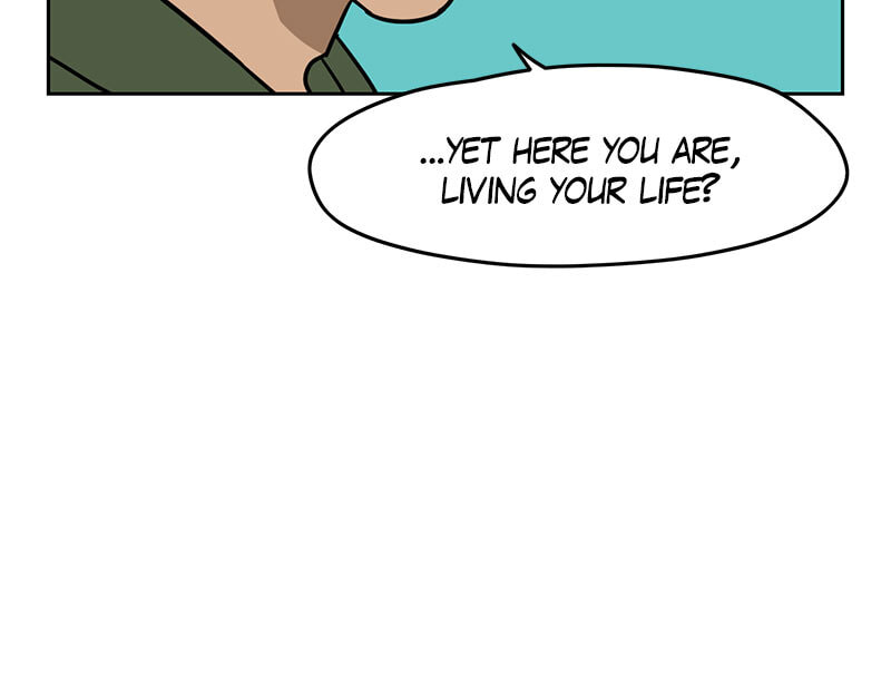 Read Meow Man chapter 118 image 34 on Lezhin