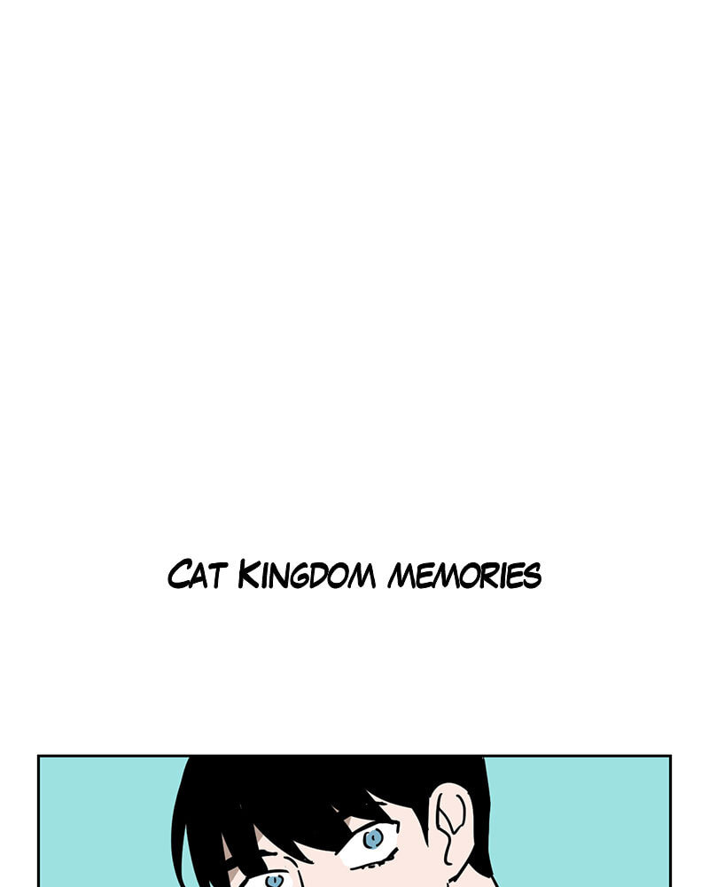 Read Meow Man chapter 118 image 35 on Lezhin
