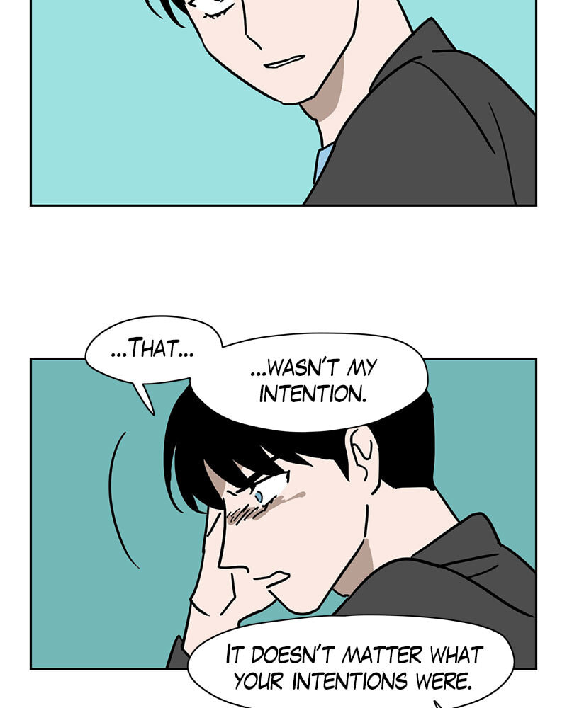 Read Meow Man chapter 118 image 36 on Lezhin