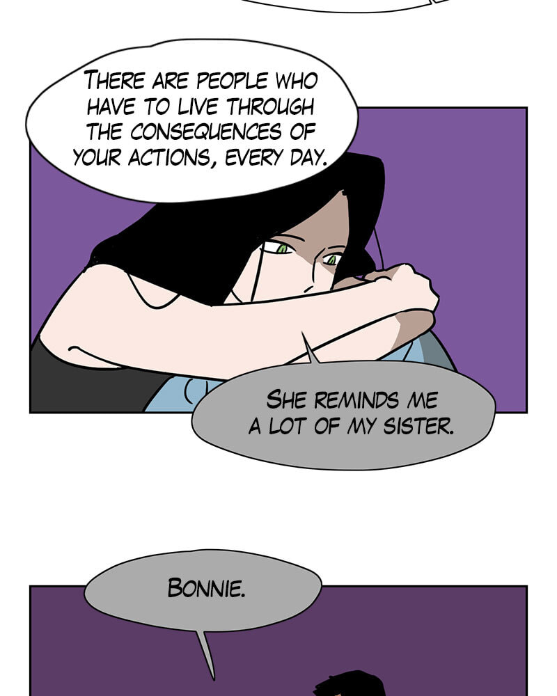 Read Meow Man chapter 118 image 37 on Lezhin