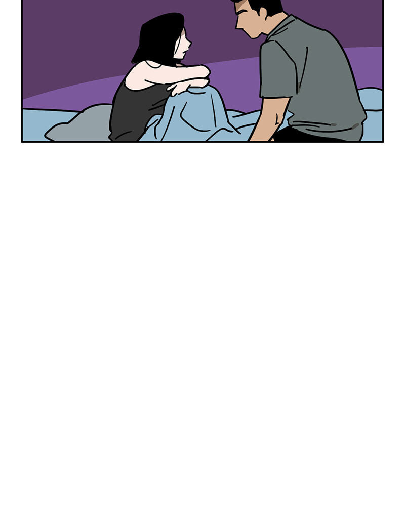 Read Meow Man chapter 118 image 38 on Lezhin